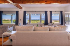 Hotels in North Hampton